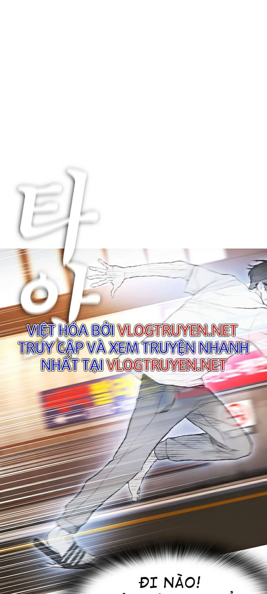 Bố Vạn Năng Chapter 43 - 172