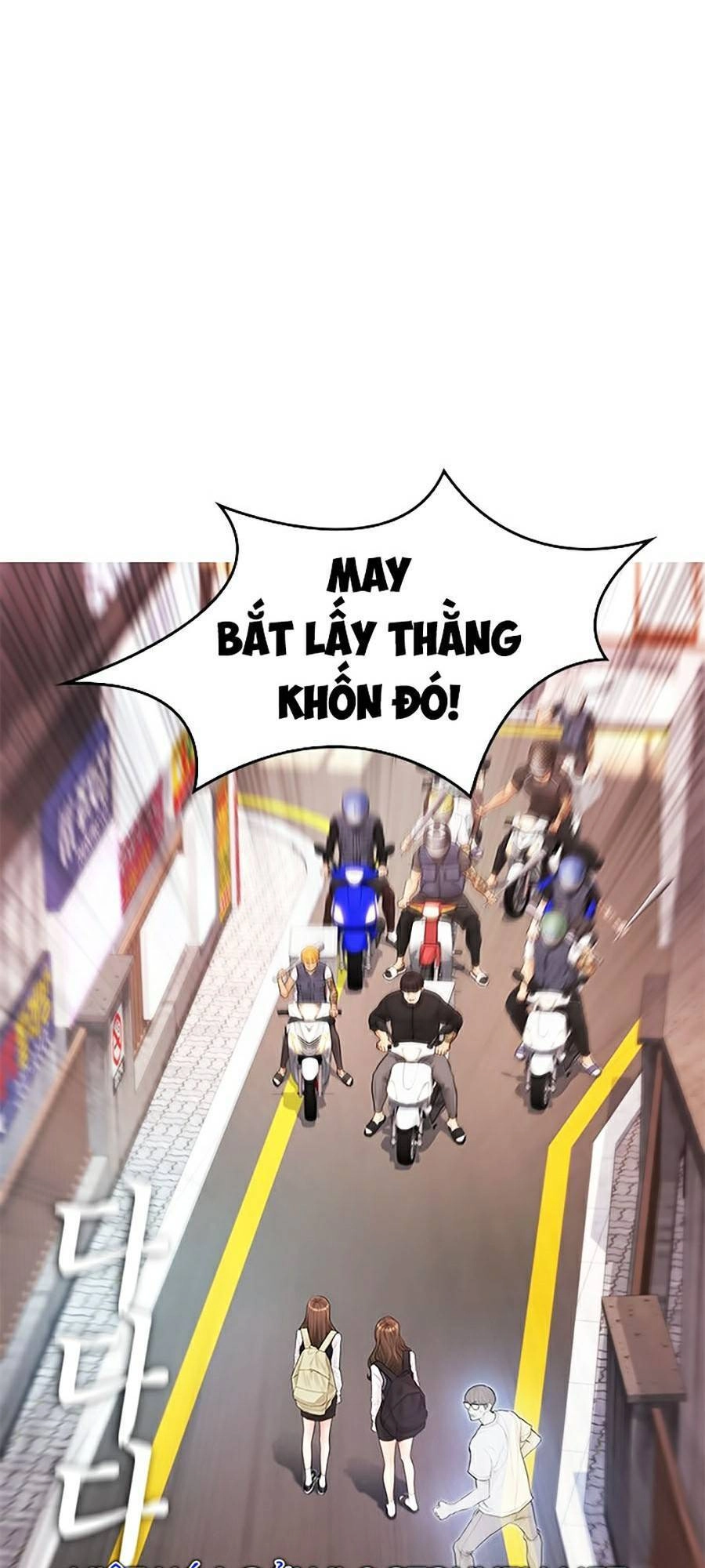 Bố Vạn Năng Chapter 43 - 175