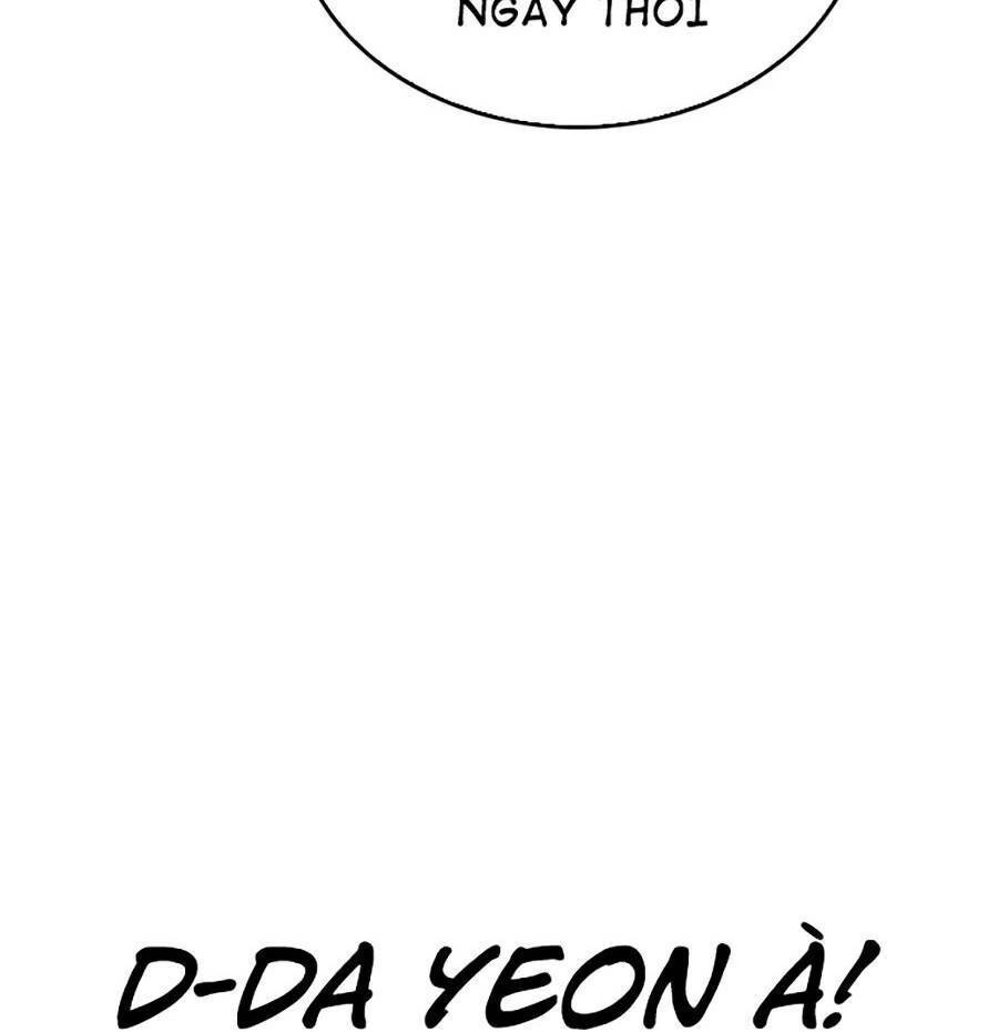 Bố Vạn Năng Chapter 43 - 179