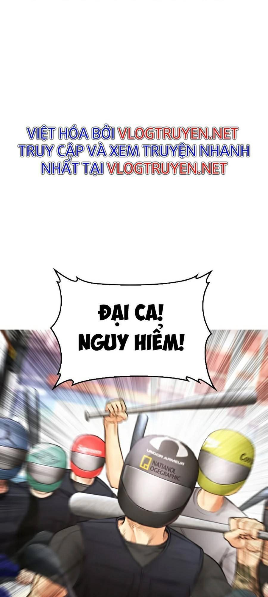 Bố Vạn Năng Chapter 43 - 180