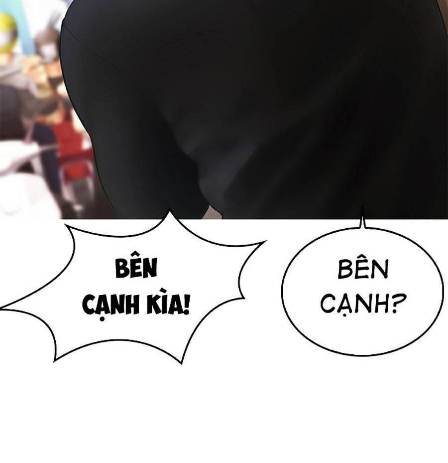 Bố Vạn Năng Chapter 43 - 182