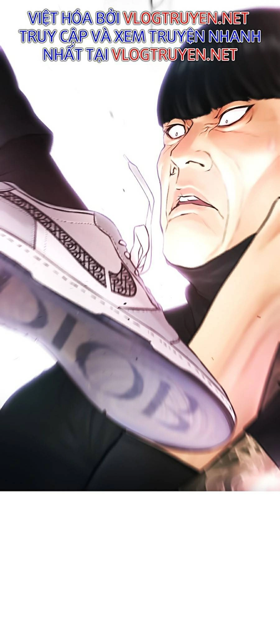 Bố Vạn Năng Chapter 43 - 184