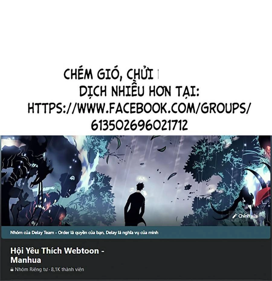 Bố Vạn Năng Chapter 43 - 185