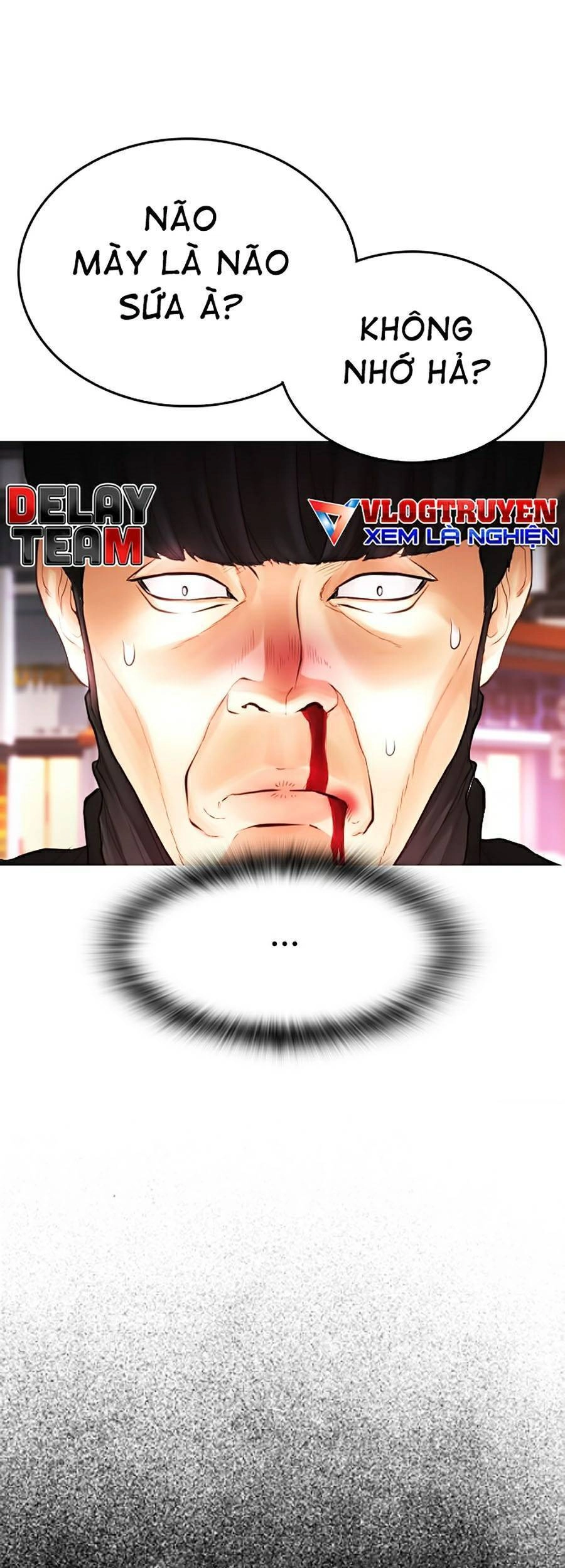 Bố Vạn Năng Chapter 44 - 33