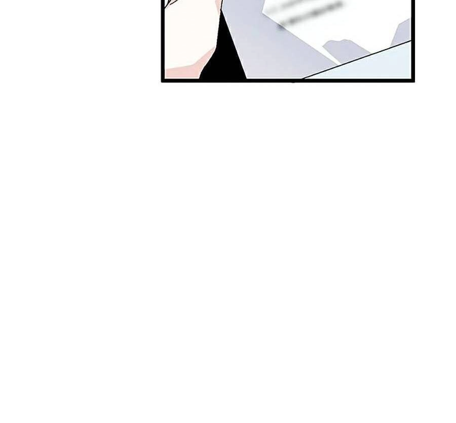 Bố Vạn Năng Chapter 44 - 40