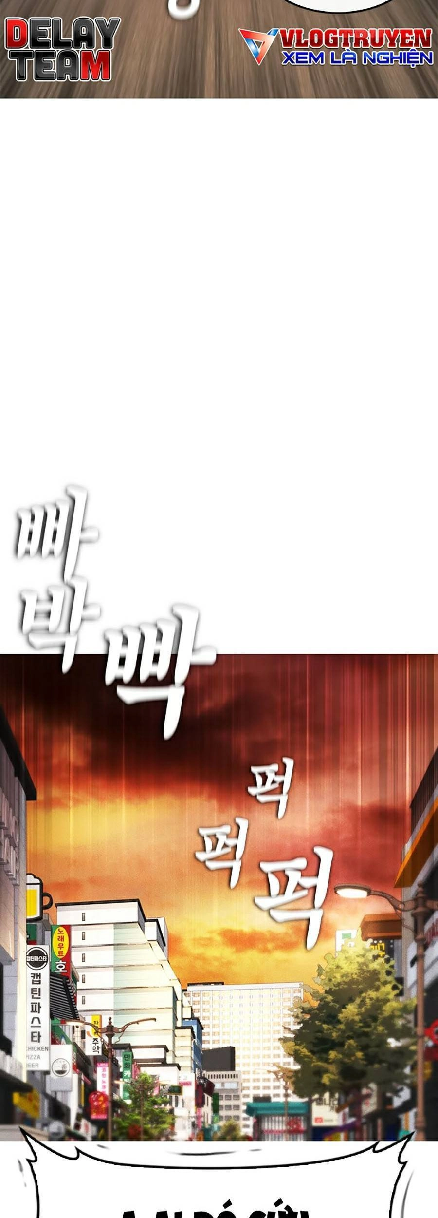 Bố Vạn Năng Chapter 44 - 53