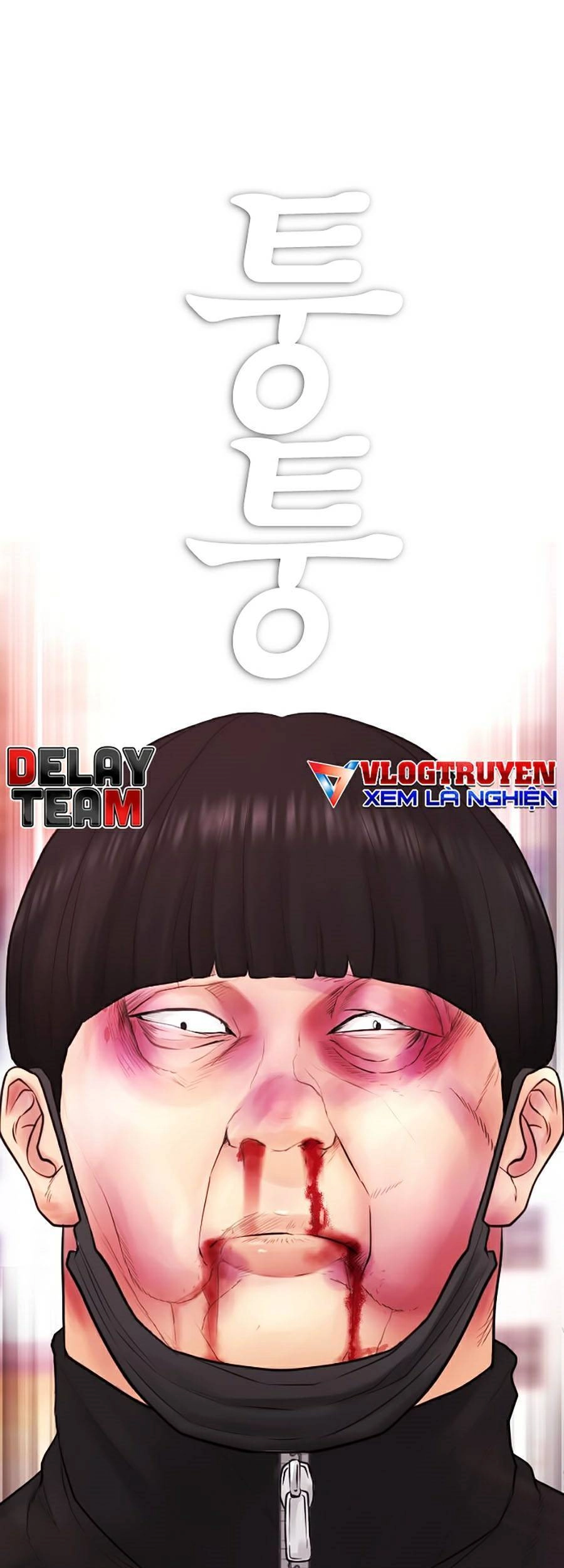 Bố Vạn Năng Chapter 44 - 57