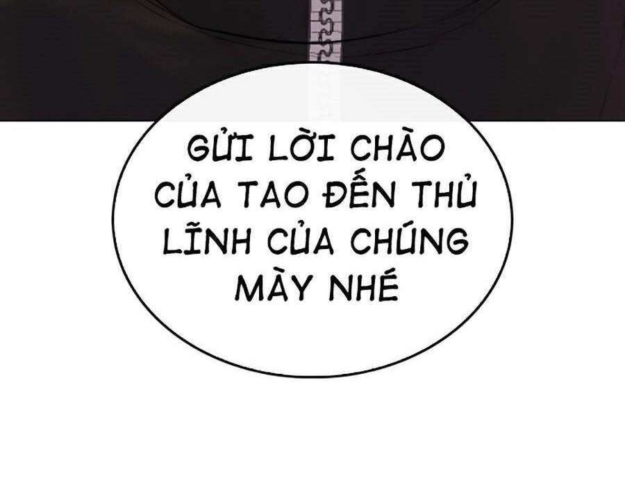 Bố Vạn Năng Chapter 44 - 58