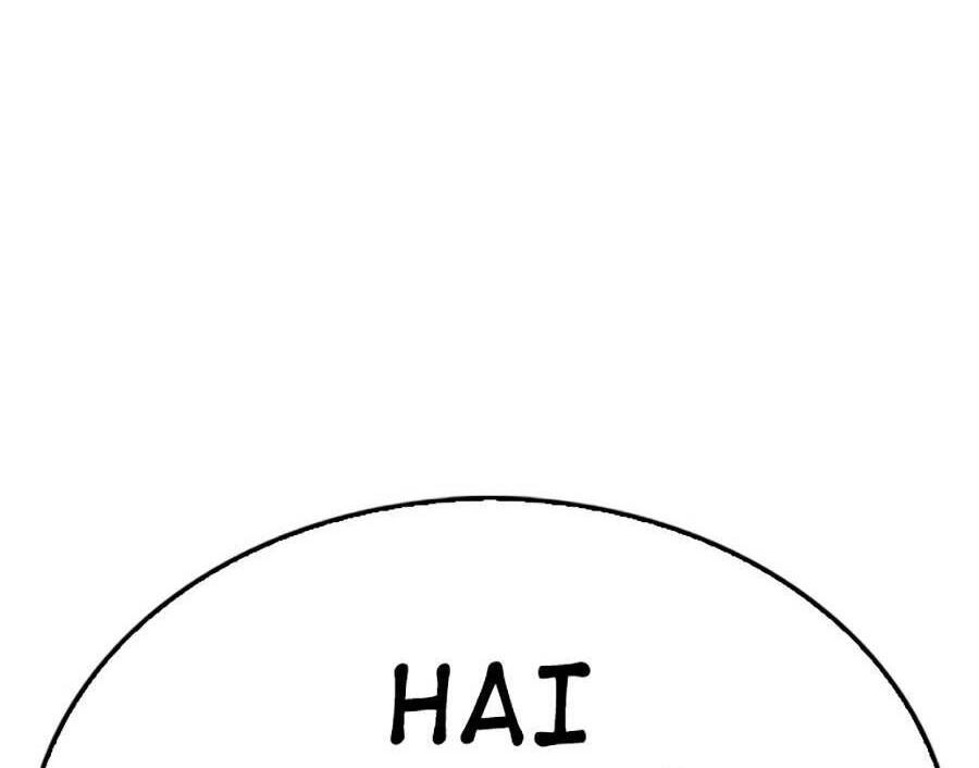 Bố Vạn Năng Chapter 44 - 62