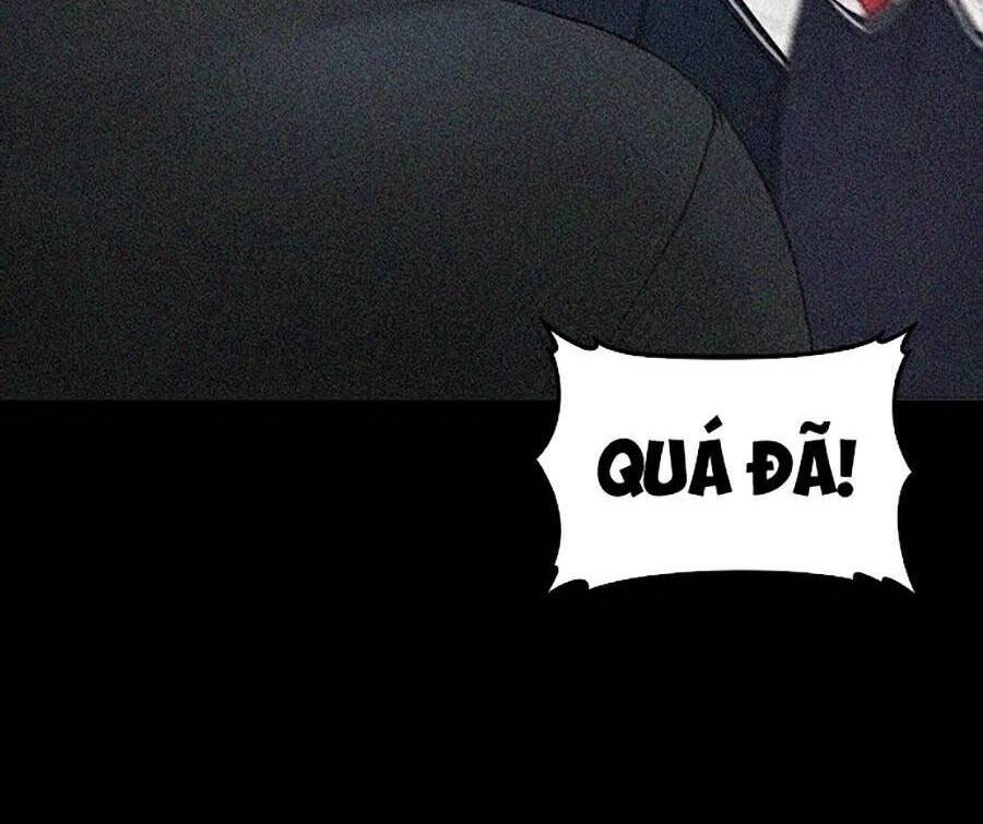 Bố Vạn Năng Chapter 44 - 78
