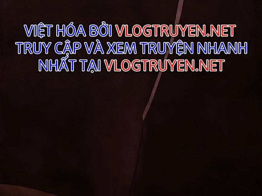 Bố Vạn Năng Chapter 44 - 104