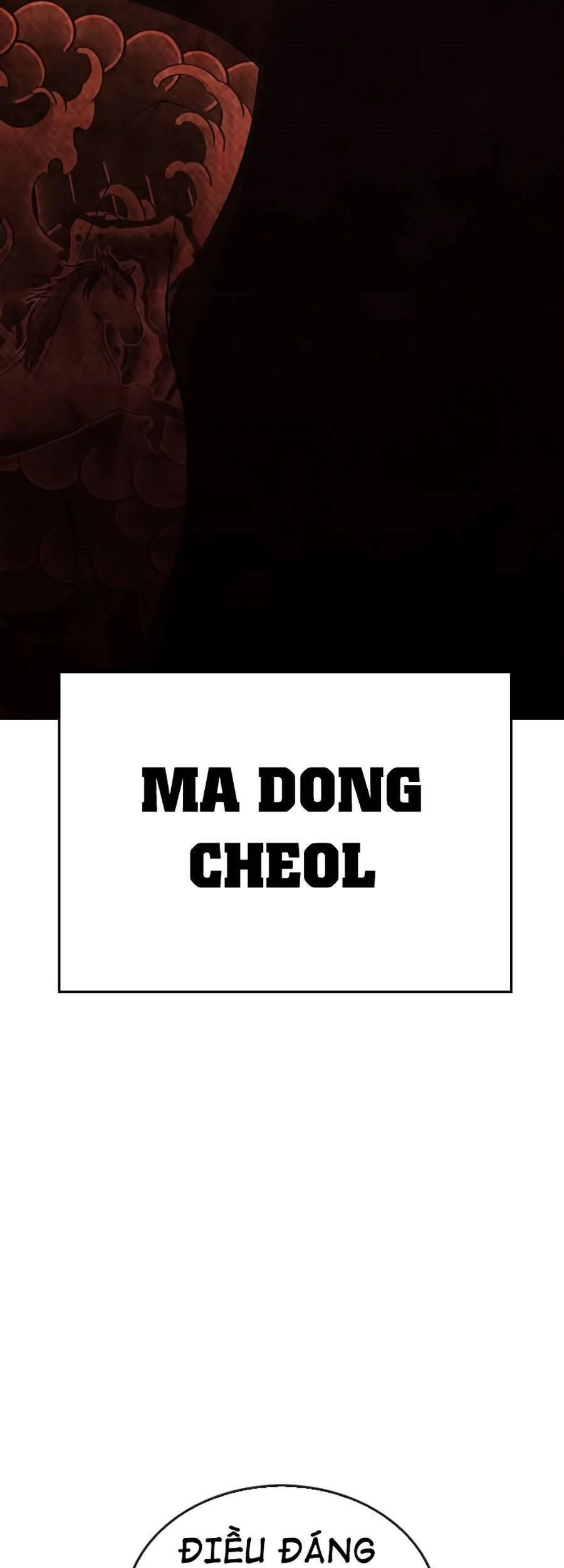 Bố Vạn Năng Chapter 44 - 105