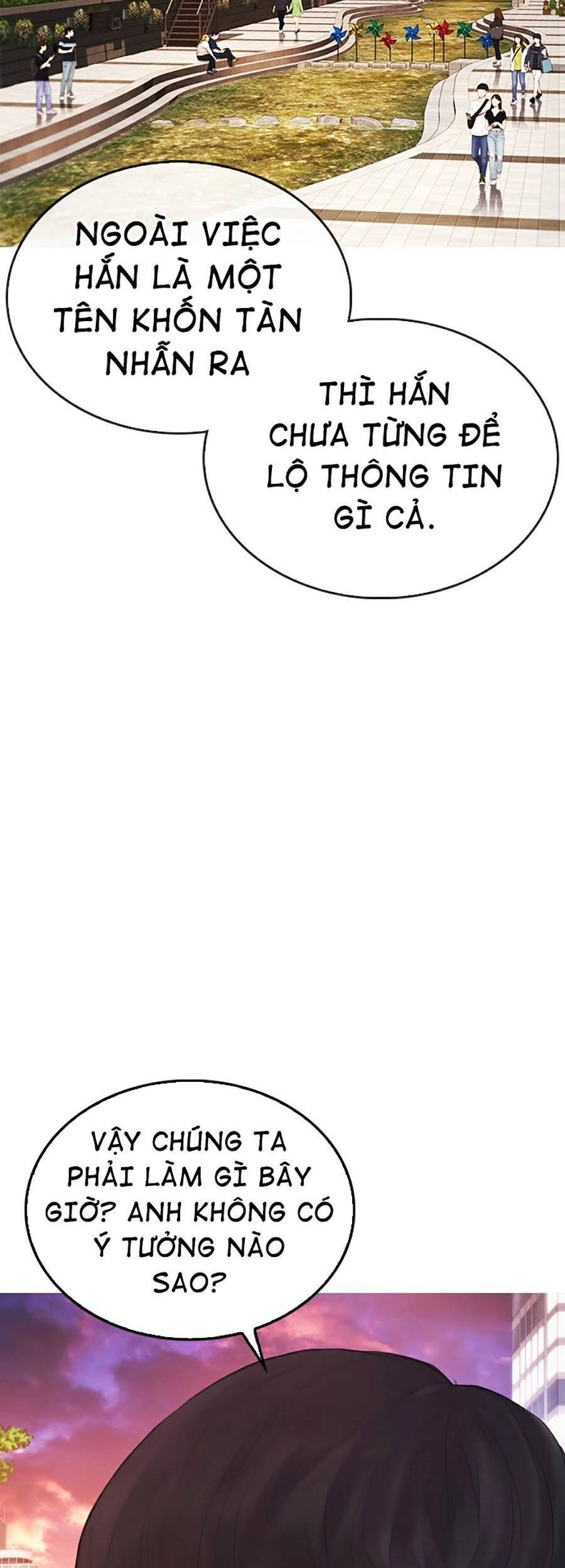 Bố Vạn Năng Chapter 44 - 107
