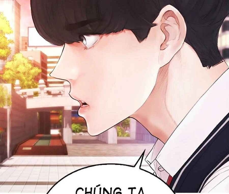 Bố Vạn Năng Chapter 44 - 108