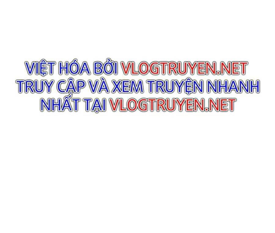 Bố Vạn Năng Chapter 44 - 112