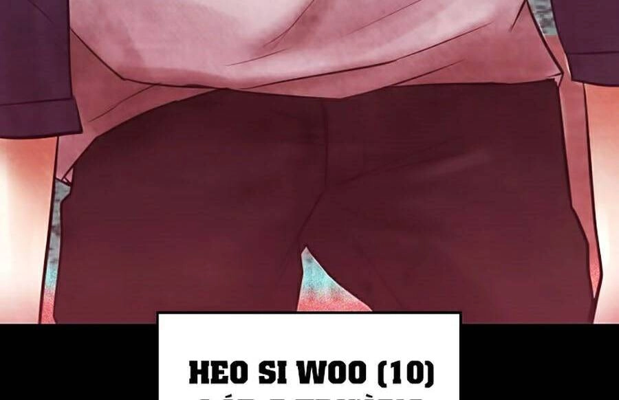 Bố Vạn Năng Chapter 44 - 122