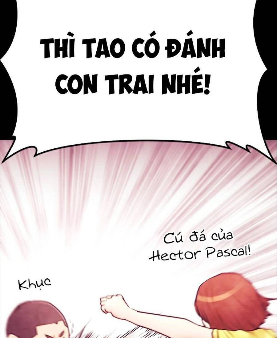 Bố Vạn Năng Chapter 44 - 130
