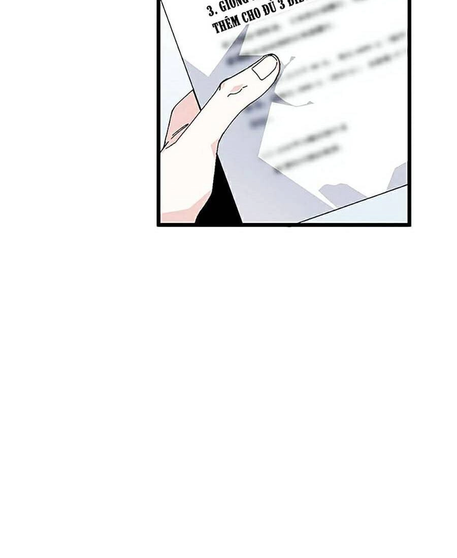 Bố Vạn Năng Chapter 44 - 136