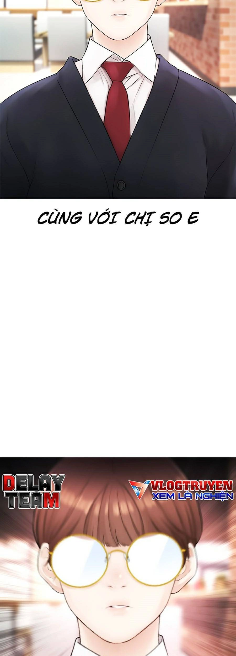Bố Vạn Năng Chapter 44 - 141