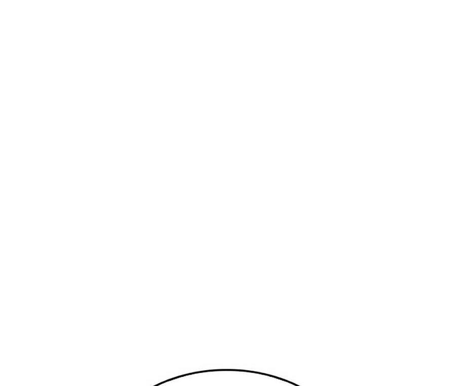 Bố Vạn Năng Chapter 44 - 150