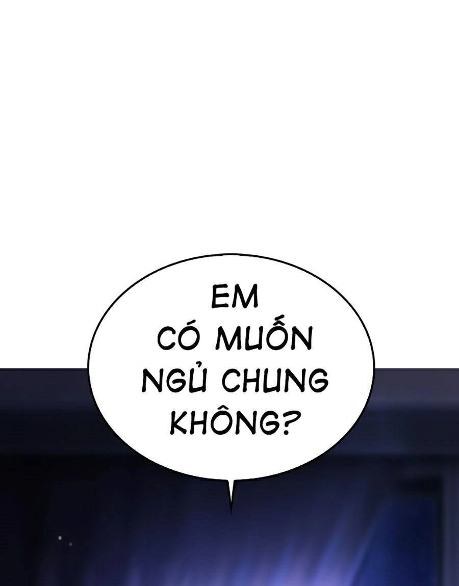 Bố Vạn Năng Chapter 44 - 153