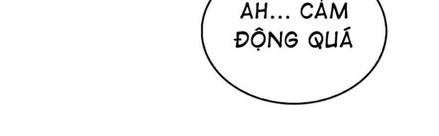 Bố Vạn Năng Chapter 45 - 2