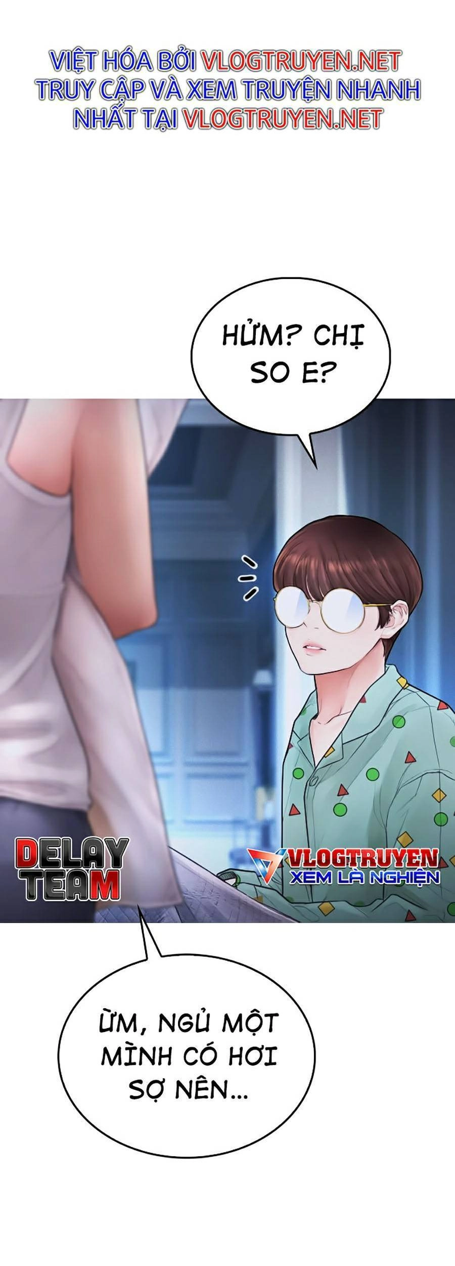 Bố Vạn Năng Chapter 45 - 5