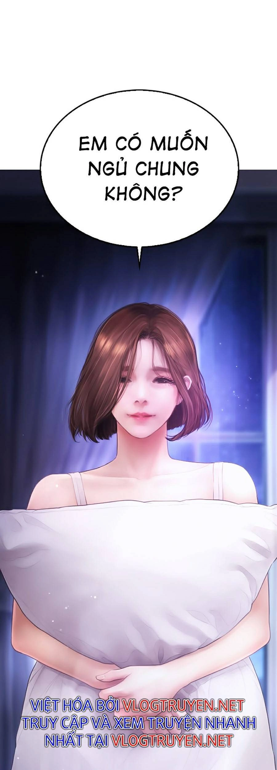 Bố Vạn Năng Chapter 45 - 7