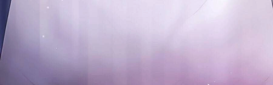 Bố Vạn Năng Chapter 45 - 8