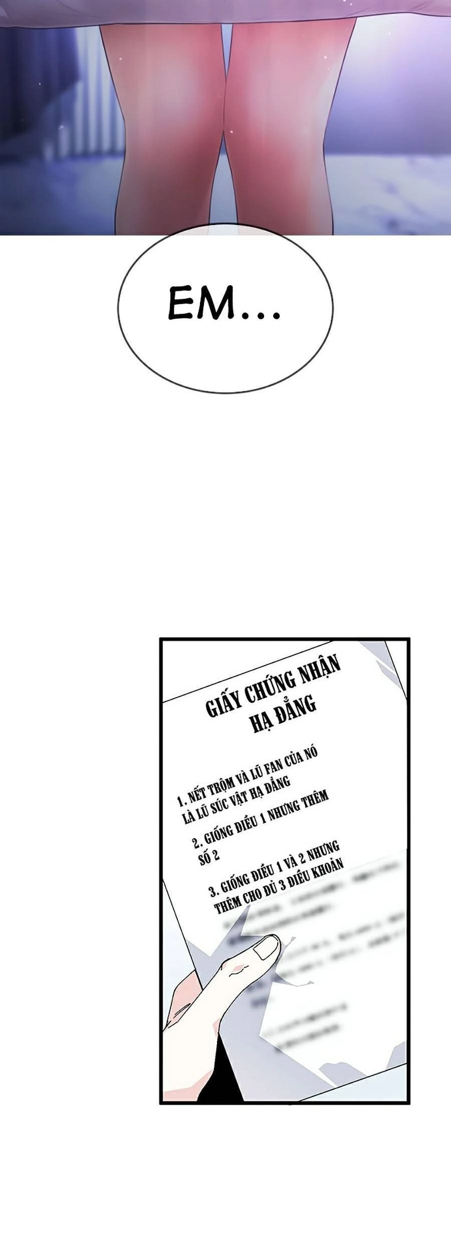 Bố Vạn Năng Chapter 45 - 9