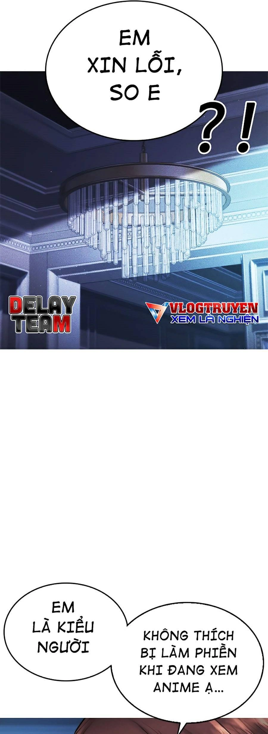 Bố Vạn Năng Chapter 45 - 11