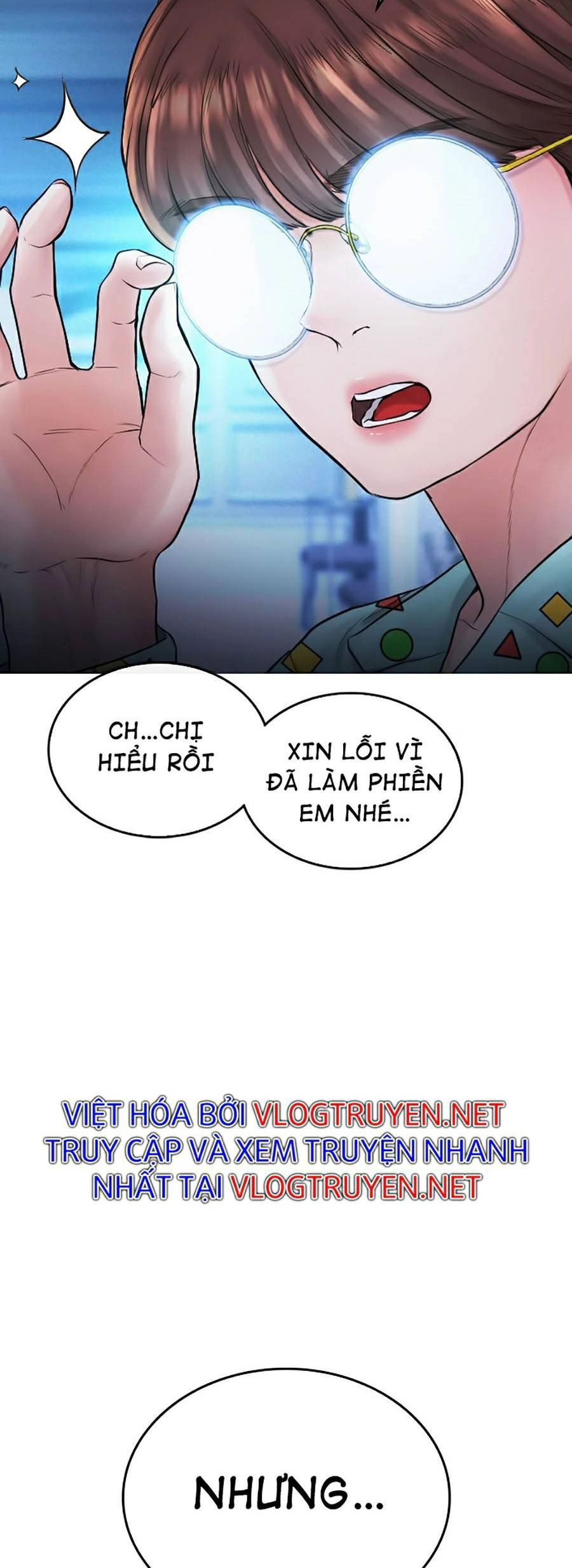 Bố Vạn Năng Chapter 45 - 12