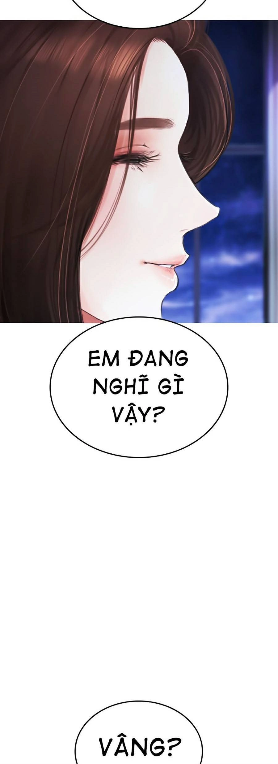 Bố Vạn Năng Chapter 45 - 13