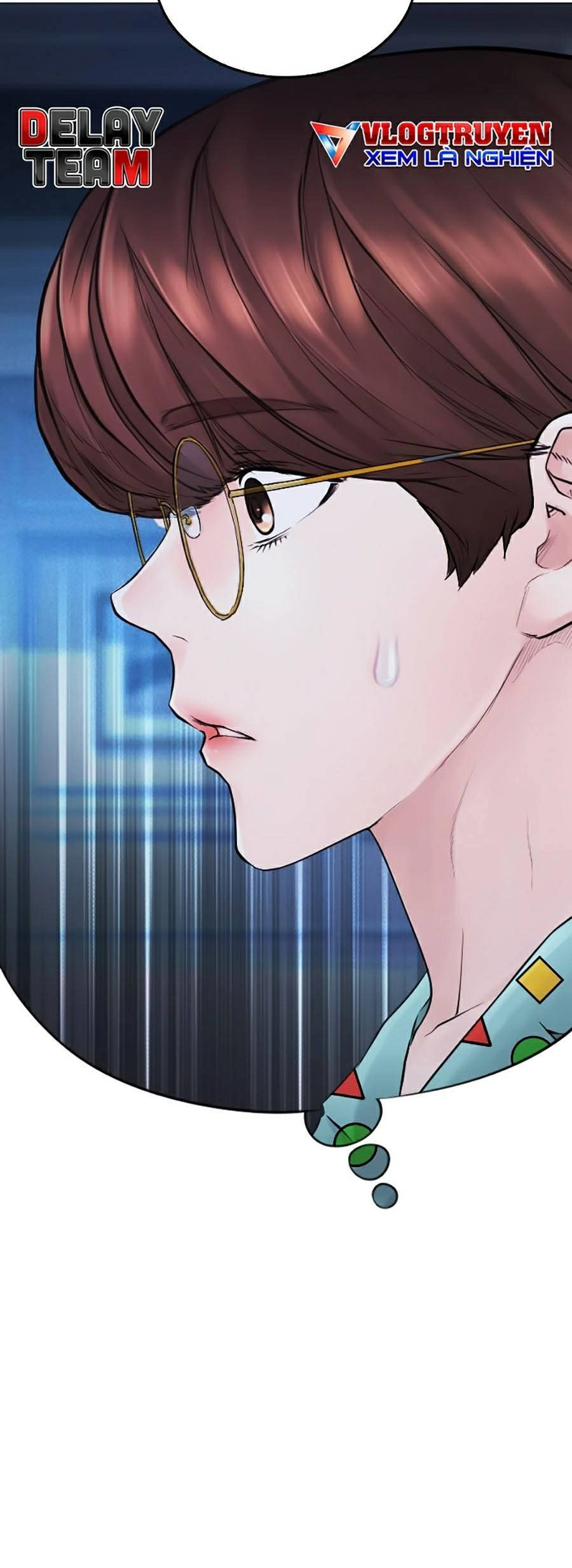 Bố Vạn Năng Chapter 45 - 14