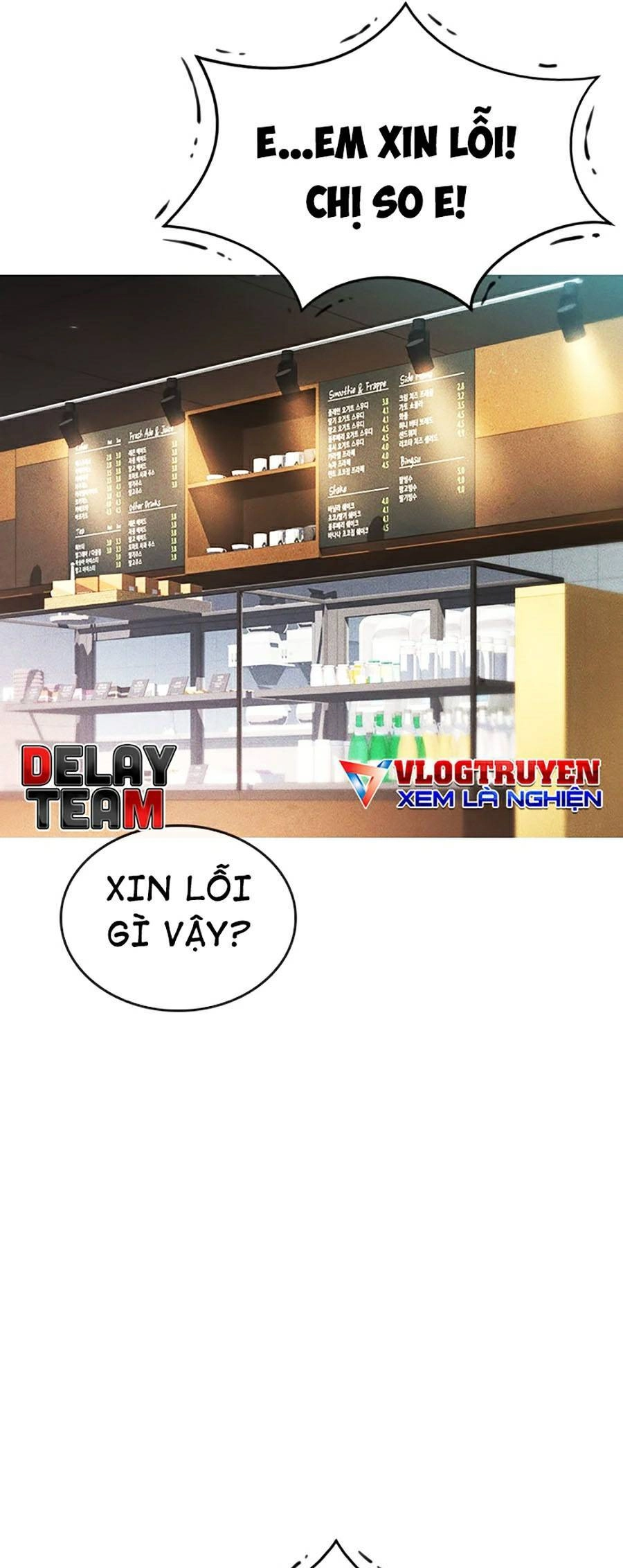 Bố Vạn Năng Chapter 45 - 16