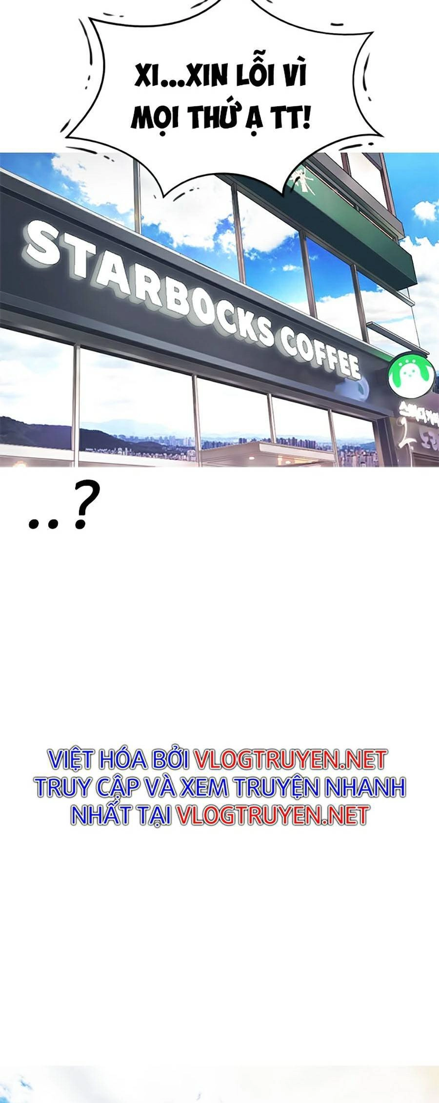 Bố Vạn Năng Chapter 45 - 17