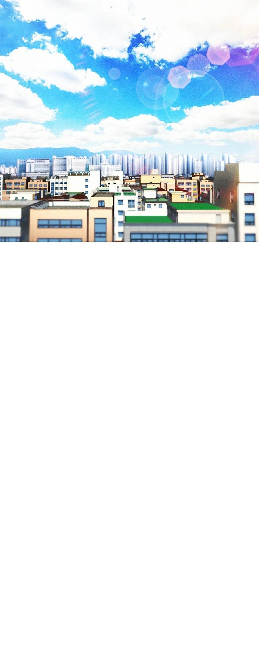 Bố Vạn Năng Chapter 45 - 18