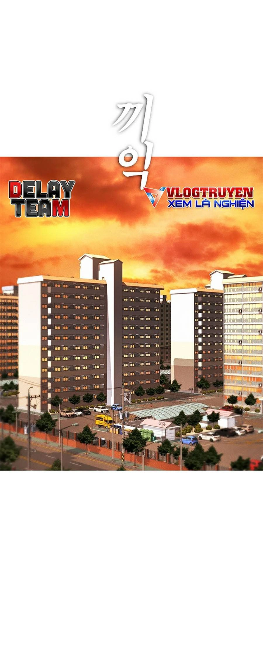 Bố Vạn Năng Chapter 45 - 19