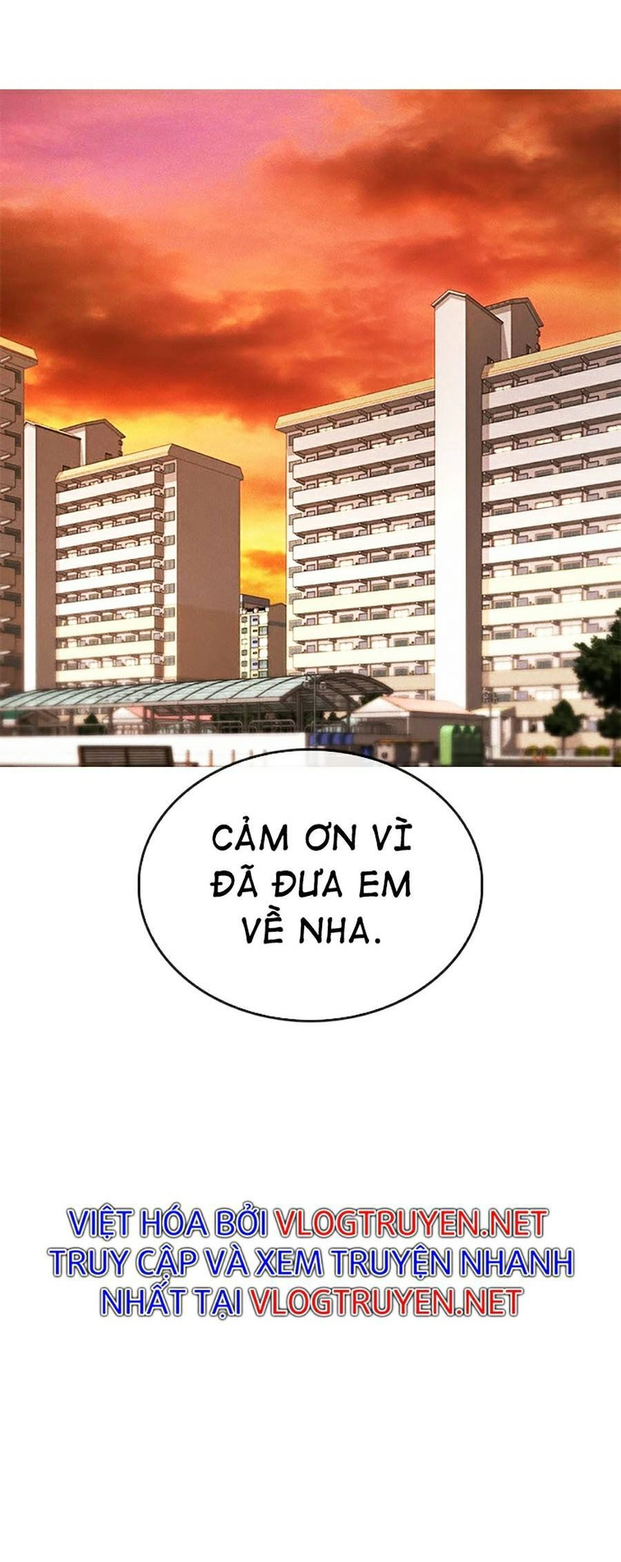 Bố Vạn Năng Chapter 45 - 20