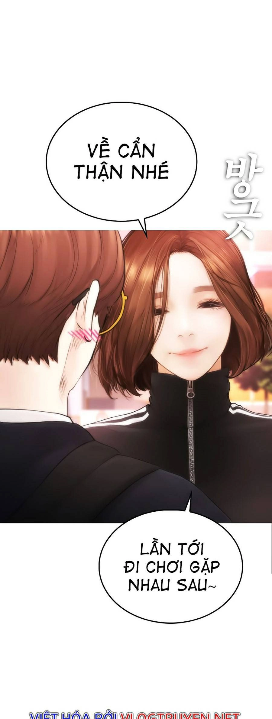 Bố Vạn Năng Chapter 45 - 22