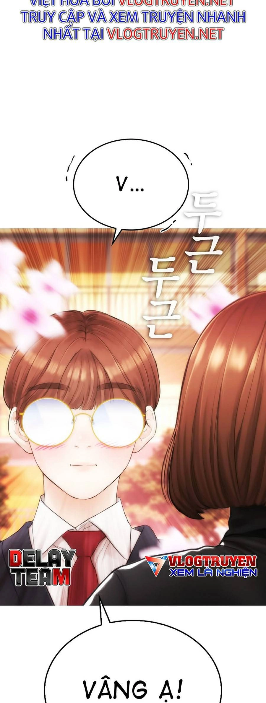 Bố Vạn Năng Chapter 45 - 23