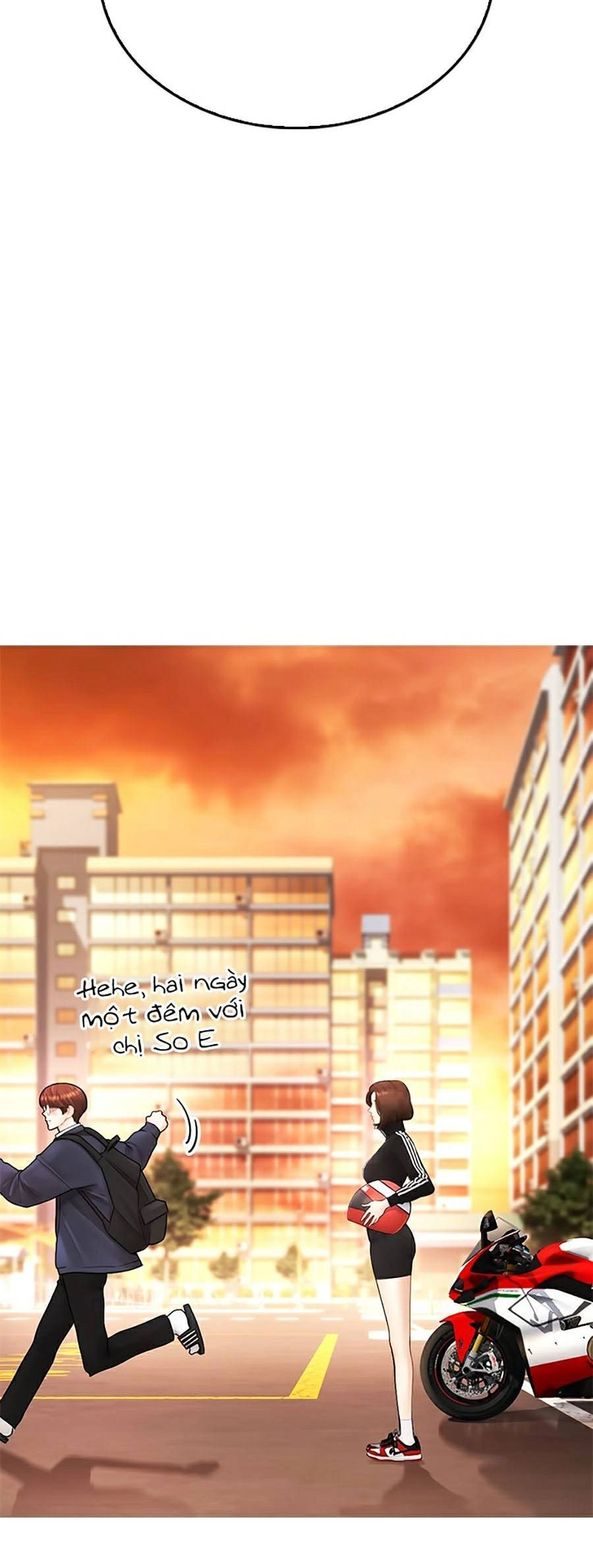 Bố Vạn Năng Chapter 45 - 24