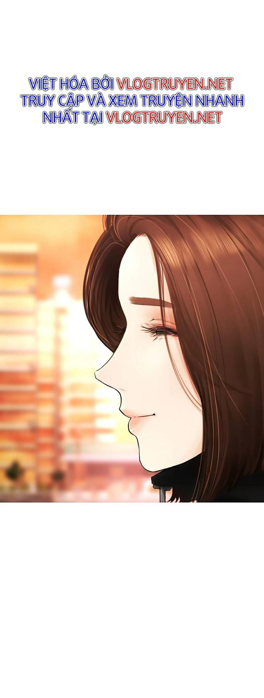 Bố Vạn Năng Chapter 45 - 25