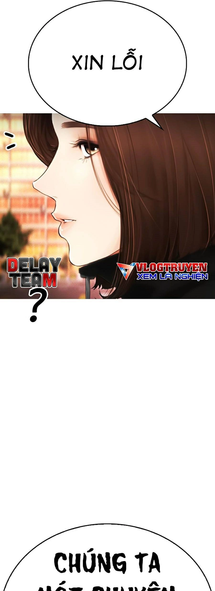 Bố Vạn Năng Chapter 45 - 26