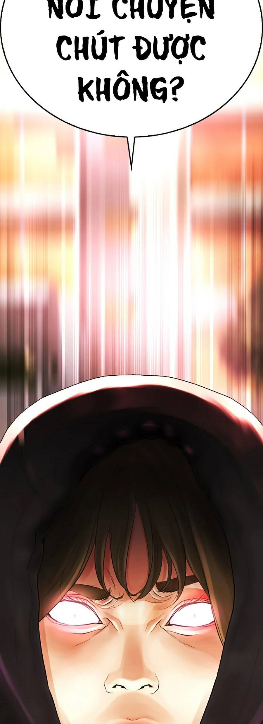 Bố Vạn Năng Chapter 45 - 27