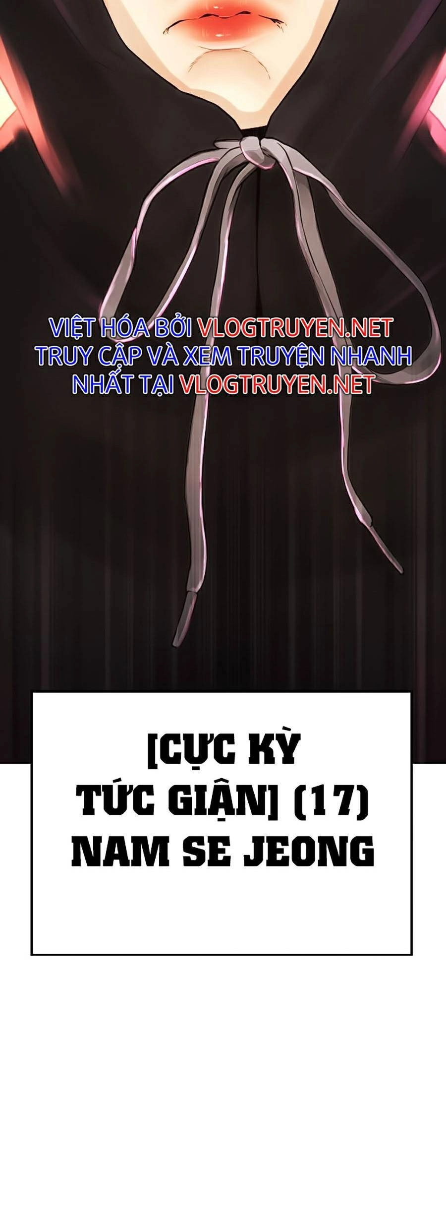 Bố Vạn Năng Chapter 45 - 28