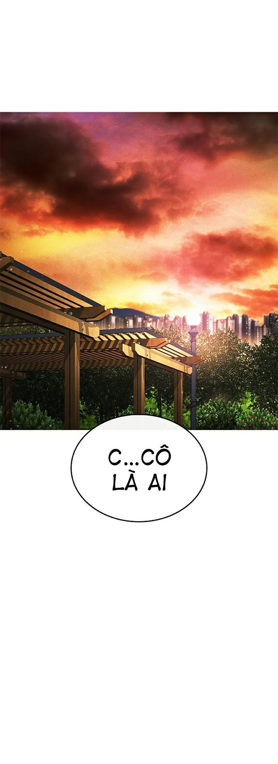 Bố Vạn Năng Chapter 45 - 30