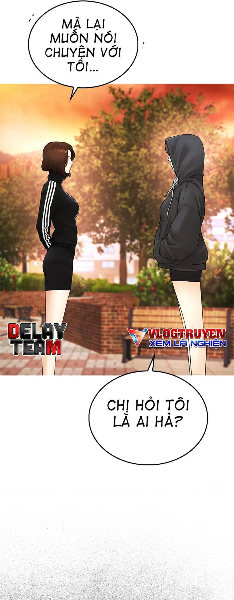 Bố Vạn Năng Chapter 45 - 31