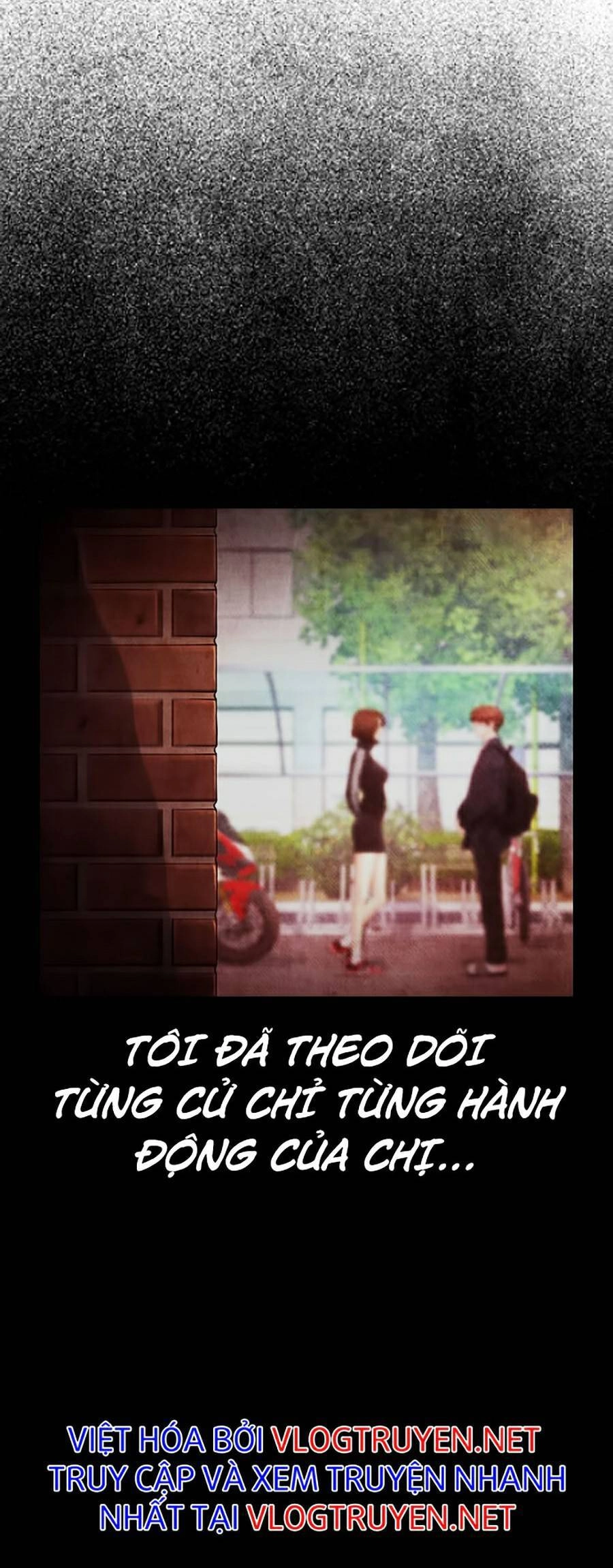 Bố Vạn Năng Chapter 45 - 32