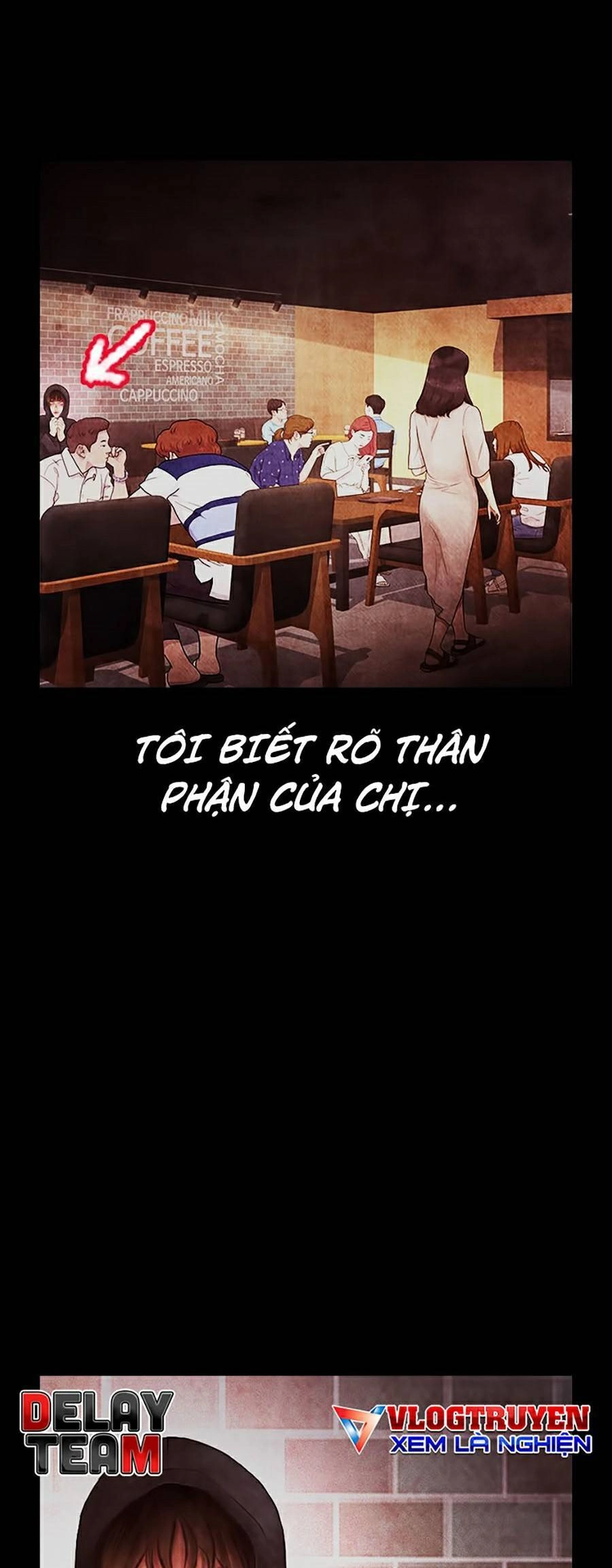 Bố Vạn Năng Chapter 45 - 33